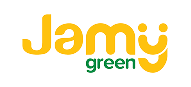 Jamy Green